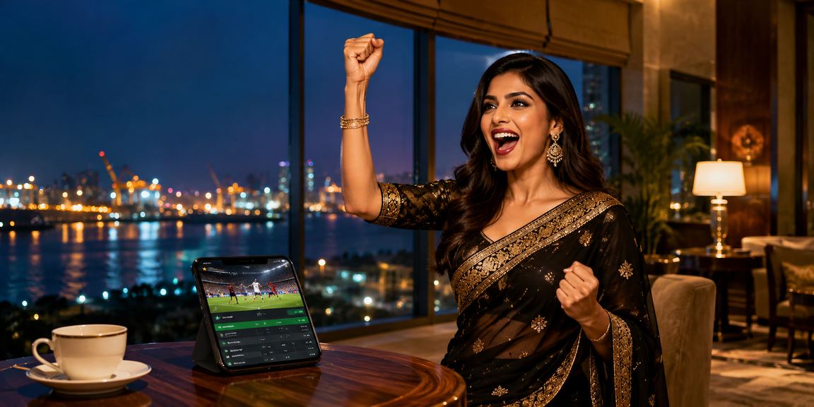 চট্টগ্রাম নিবন্ধন বোনাস সুবিধা - 1111com