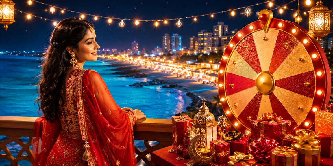 কক্সবাজার ইভেন্ট - ১১১১কম মোবাইল অ্যাপ
