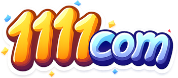 1111com